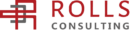 rolls_-sign_ol