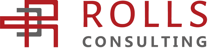 rolls_-sign_ol