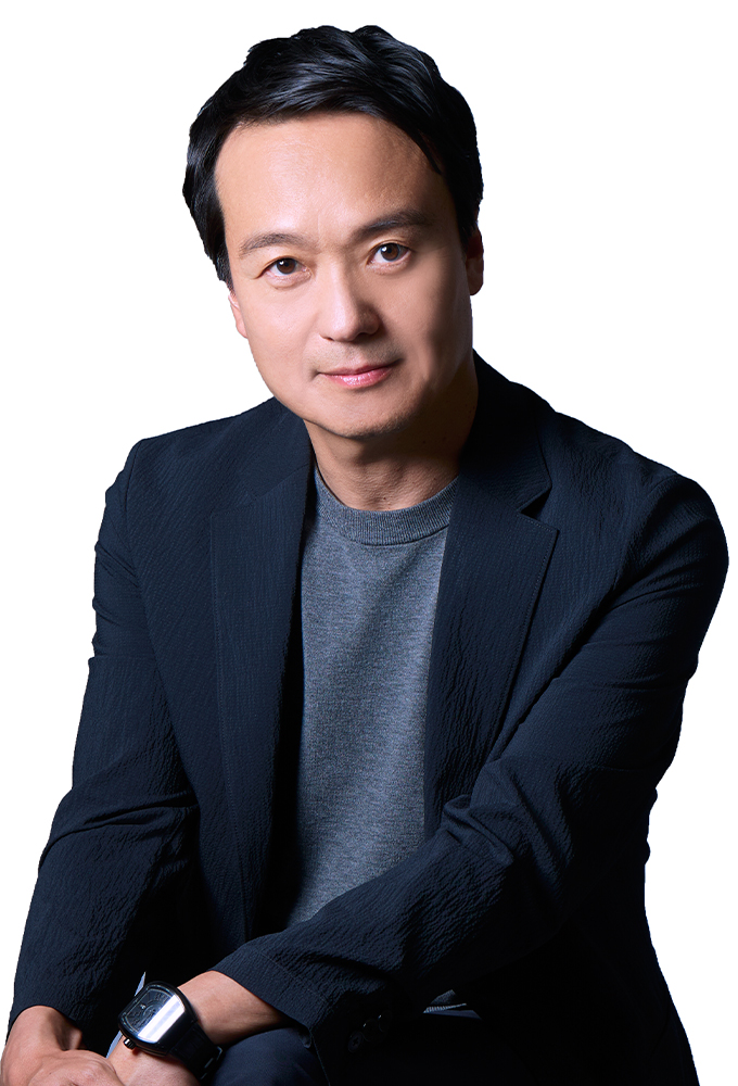 取締役 平松高志